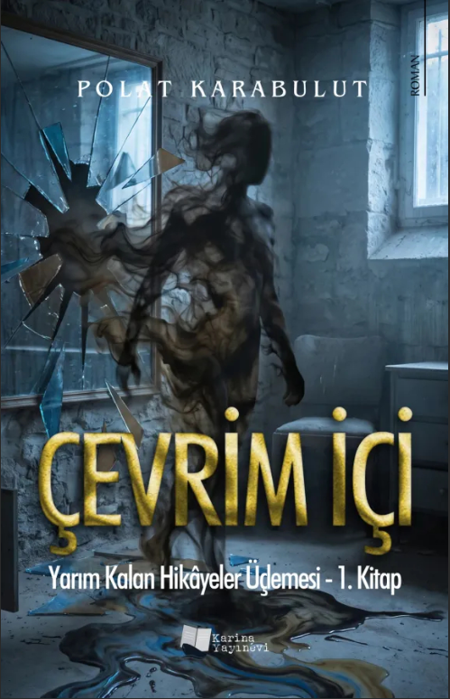 Çevrim İçi