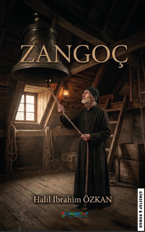 Zangoç
