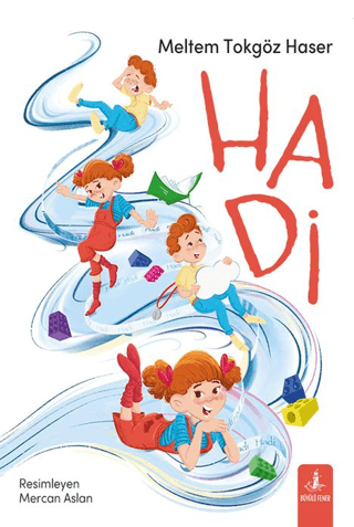 Hadi