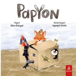Papyon