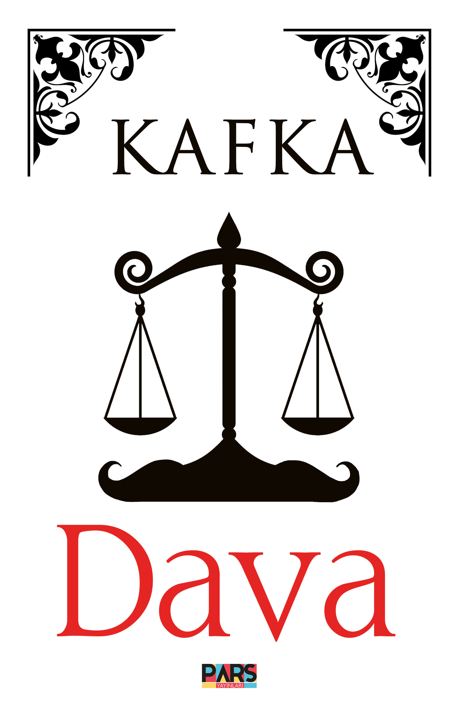Dava
