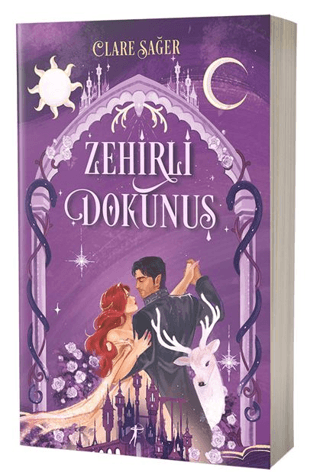 Zehirli Dokunuş