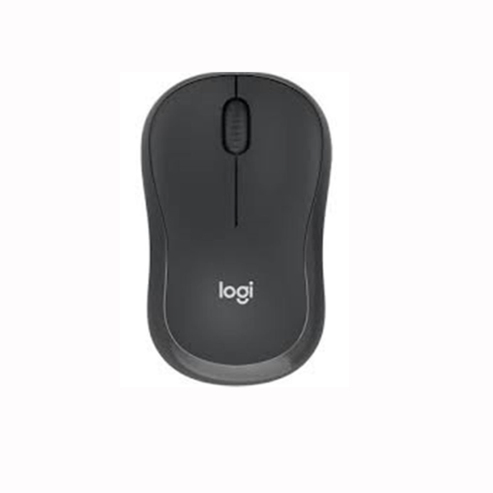 Logitech M240 Sessiz Bluetooth Mouse