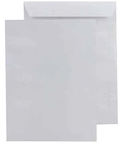 Oyal Torba Zarf 240X320 1.Hamur 110Gr 250Li (30005894)