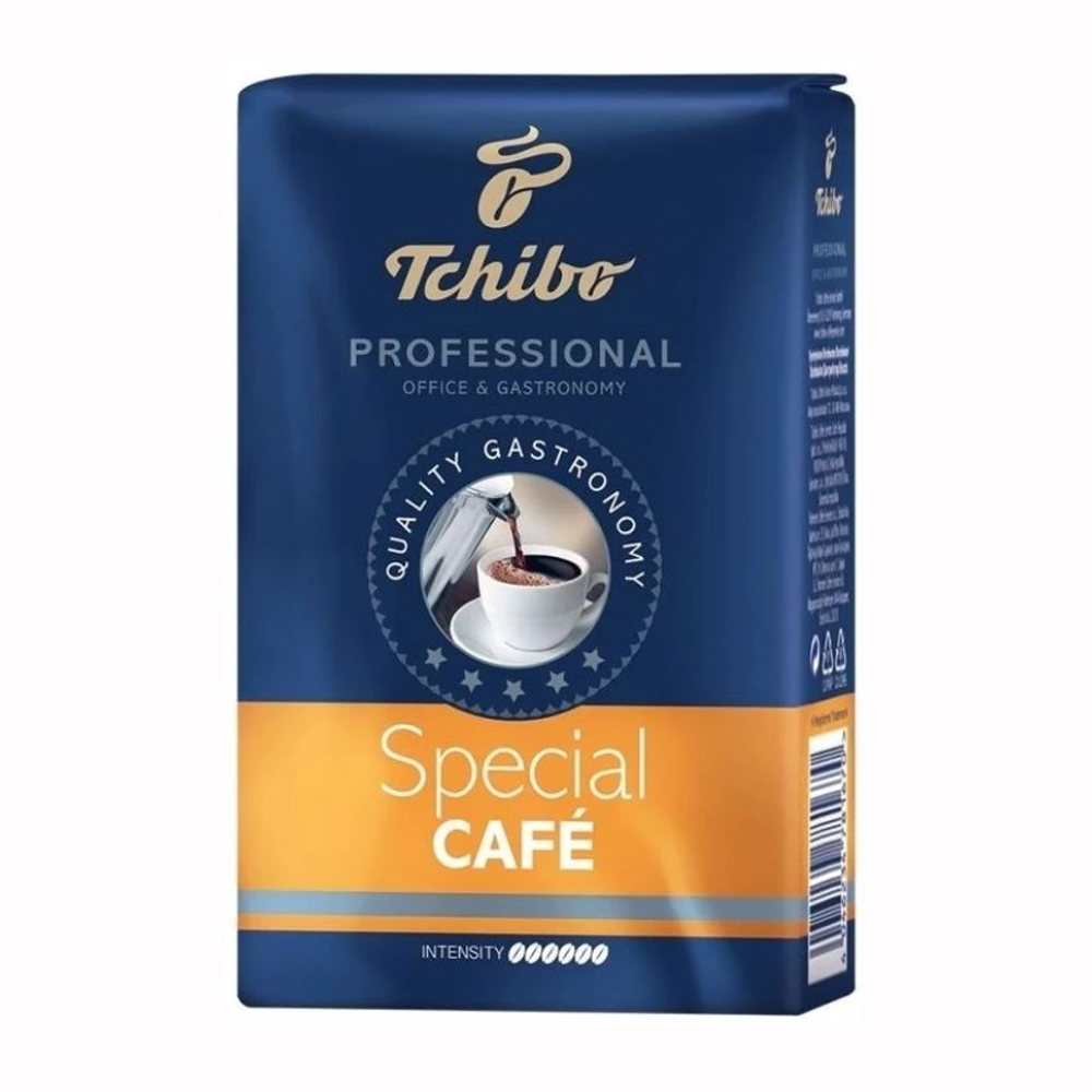Tchibo Professional Special Filtre Kahve 250 g