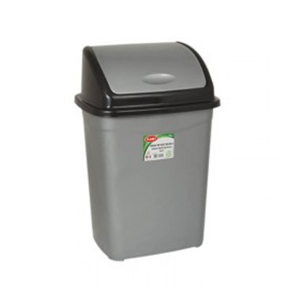 Swing Çöp Kovası 26 Litre No:4