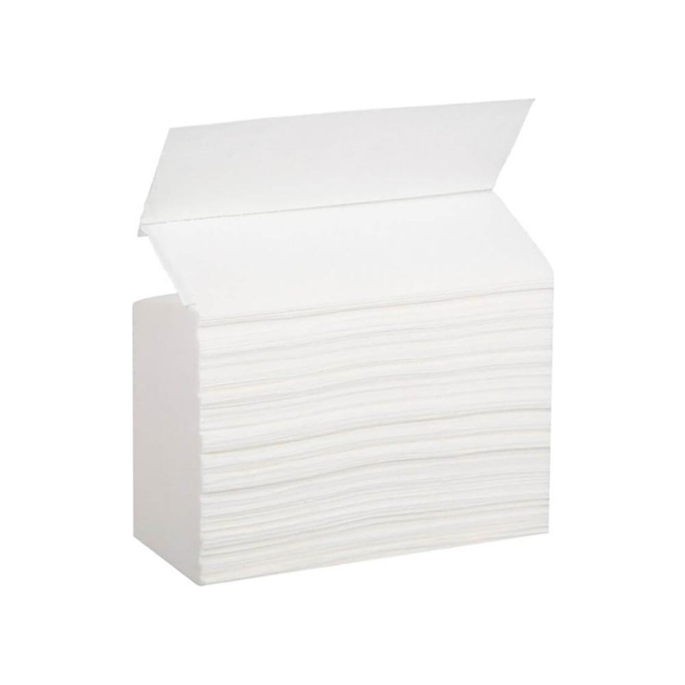 Yone Z Kat Dispenser Havlu 21X22,6 Cm 200X12 Li