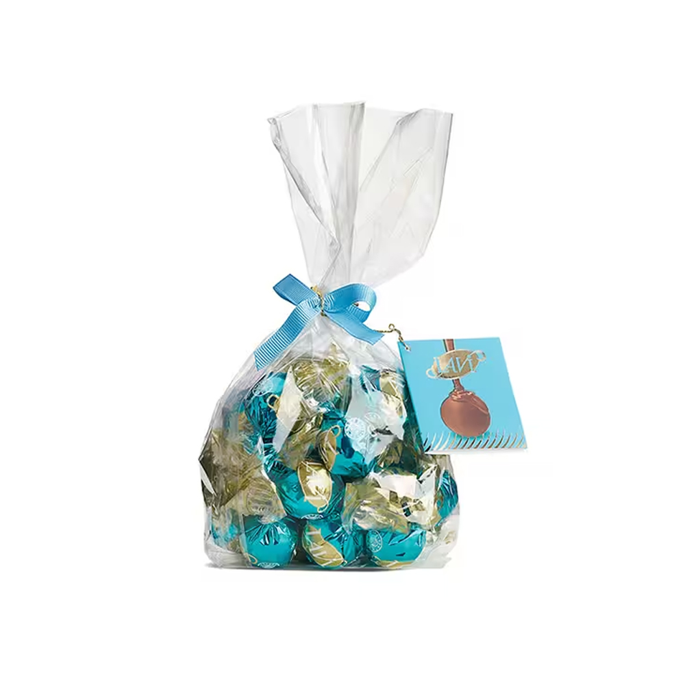 Kahve Dünyası Lavi Sütlü, Fındık Dolgulu Çikolata 300g