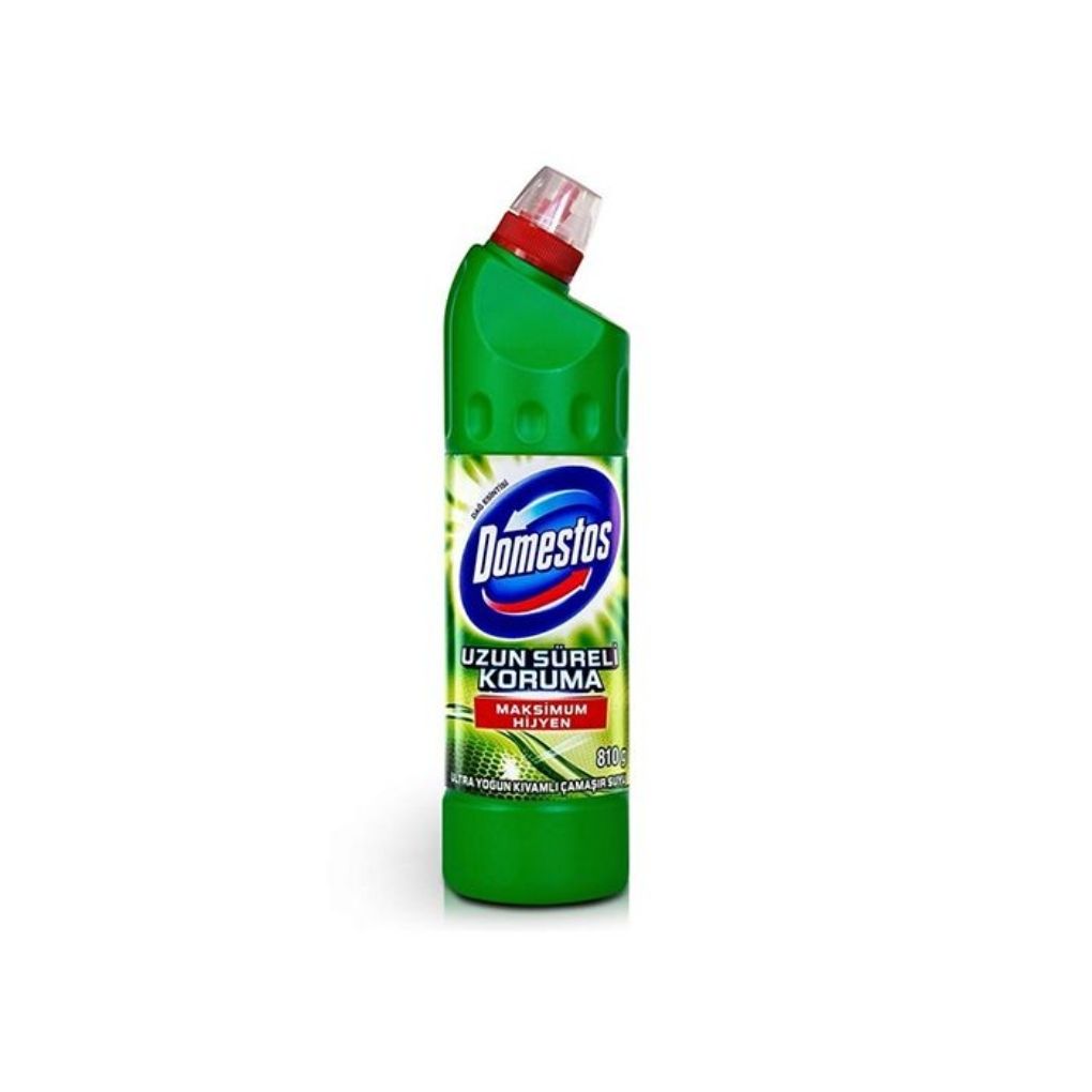 DOMESTOS 750 ML. DAĞ ESİNTİSİ