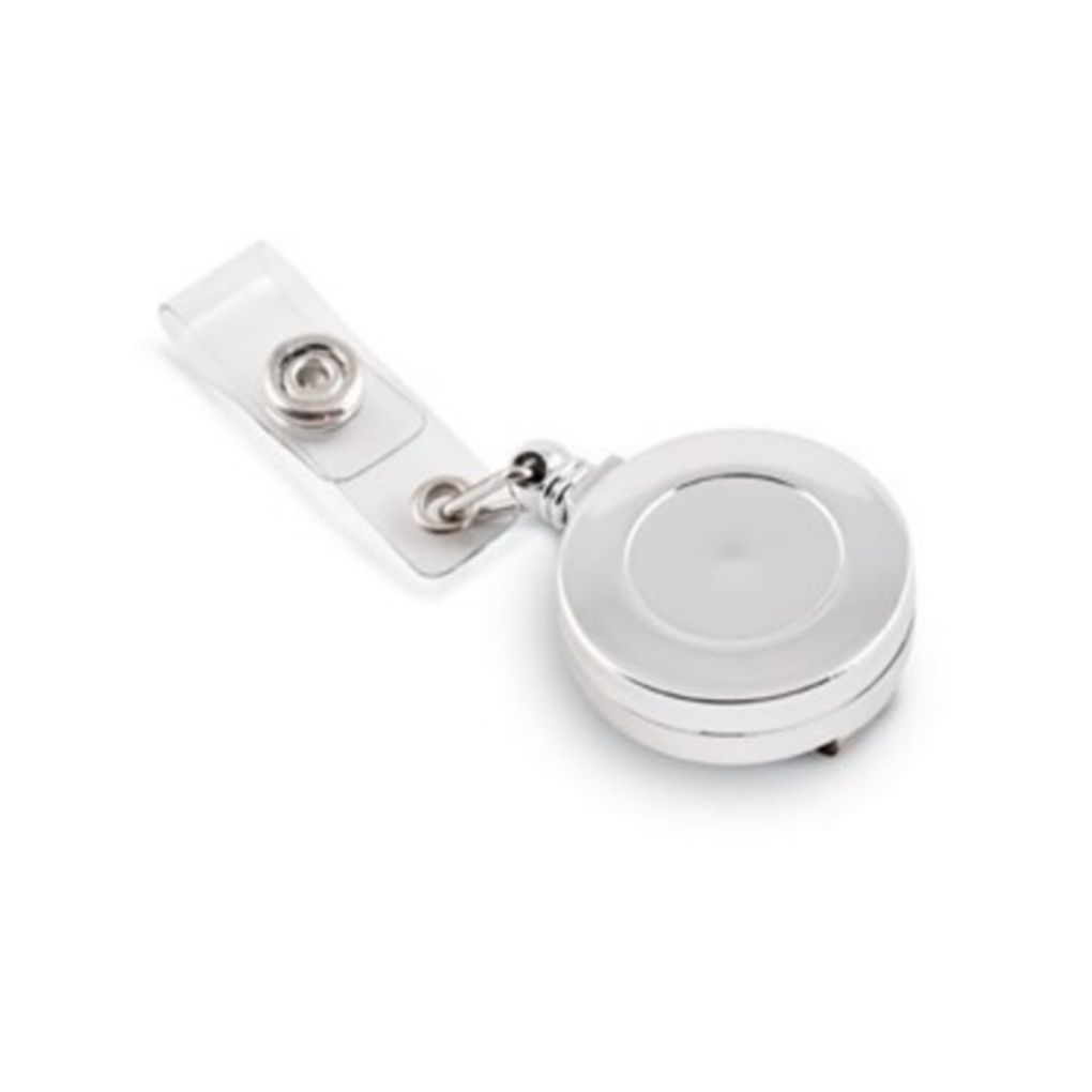 Yuvarlak Kancalı Yoyo Tekli