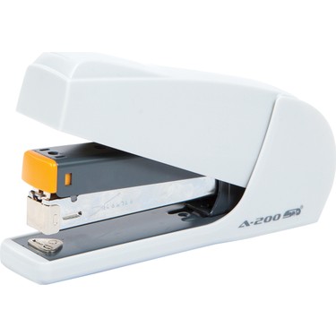 Std A-200 Güç Tasarruflu Zımba Makinesi No:24/6