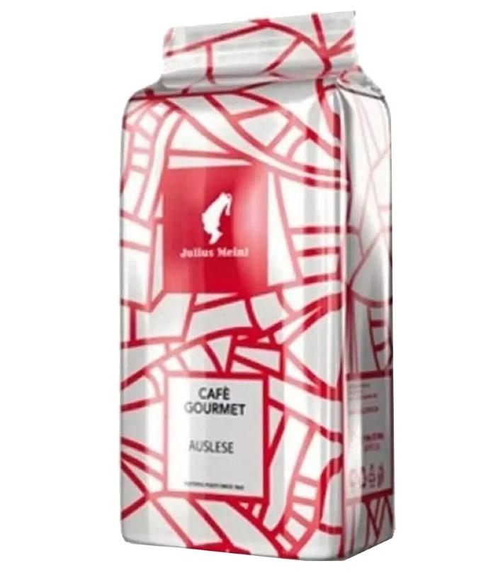 Julius Meinl Gourmet Auslese Filtre Kahve 1 kg