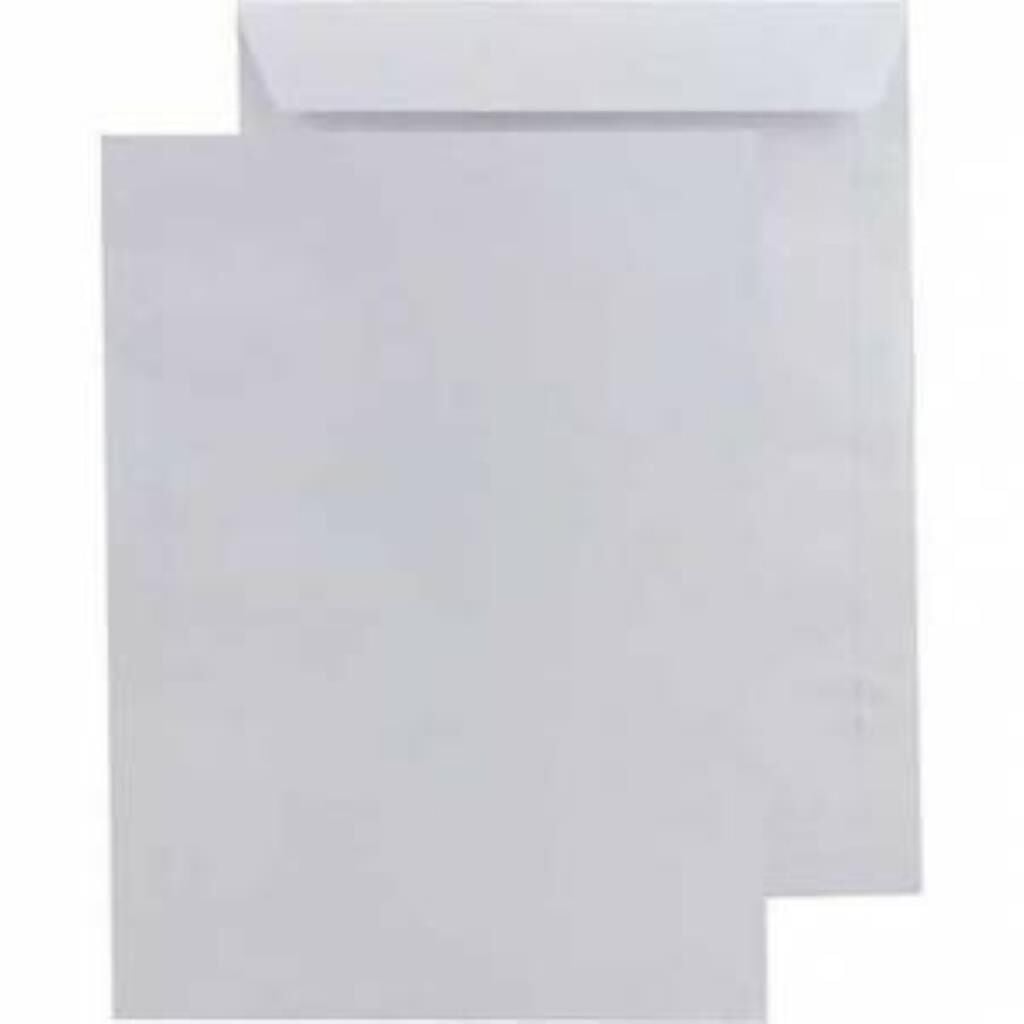 Oyal Torba Zarf 240X320 1.Hamur 110Gr 25Li (30005894)