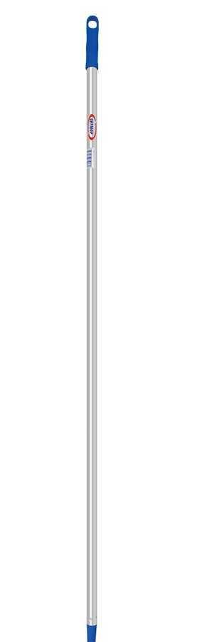 Ceymop Alaminyum Sap 130-140 Cm Delikli