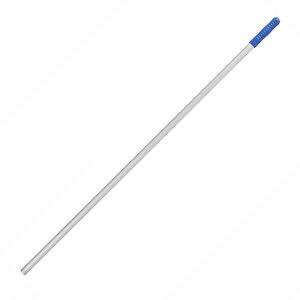 Ceymop Alaminyum Sap 130-140 Cm Delikli #2