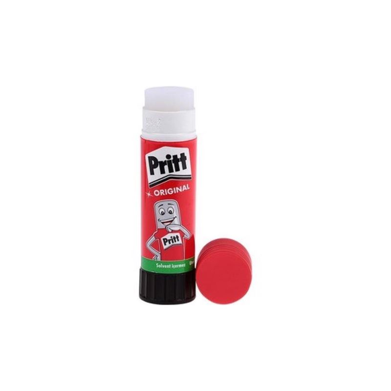 Pritt Stıck Yapıştırıcı 11 Gr