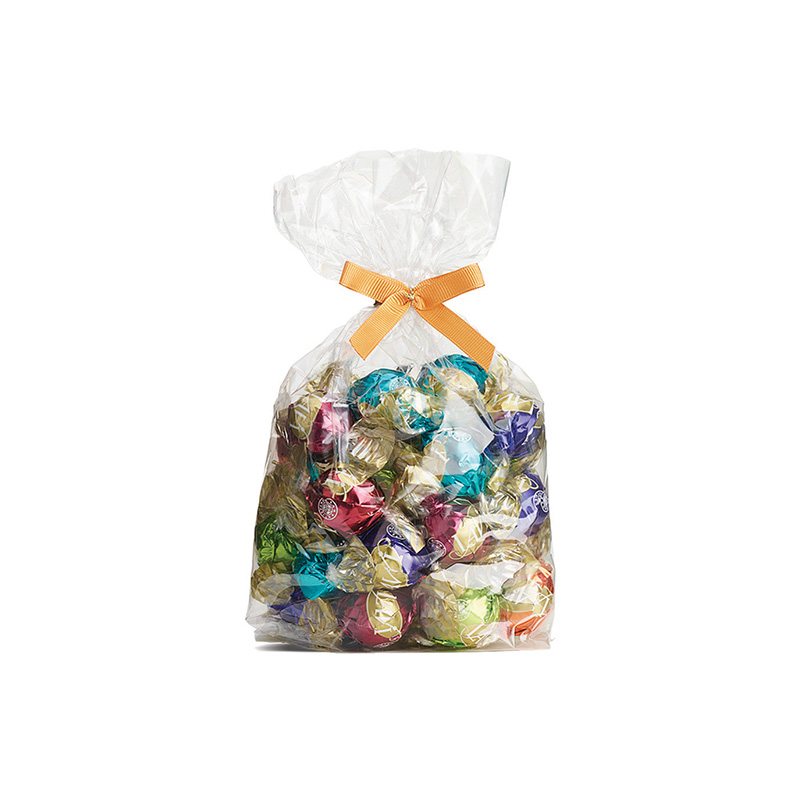 Kahve Dünyası Lavi Karışık Çikolata 500G