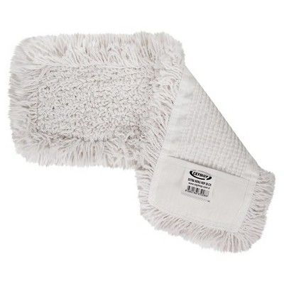 Ceymop Extra Nemli Mop 50 Cm