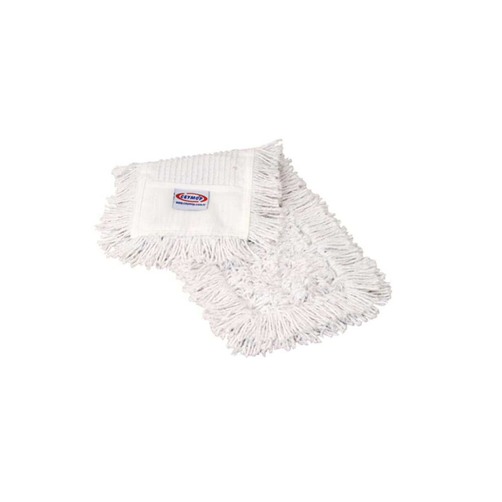 Ceymop Eko Nemli Mop 50 Cm