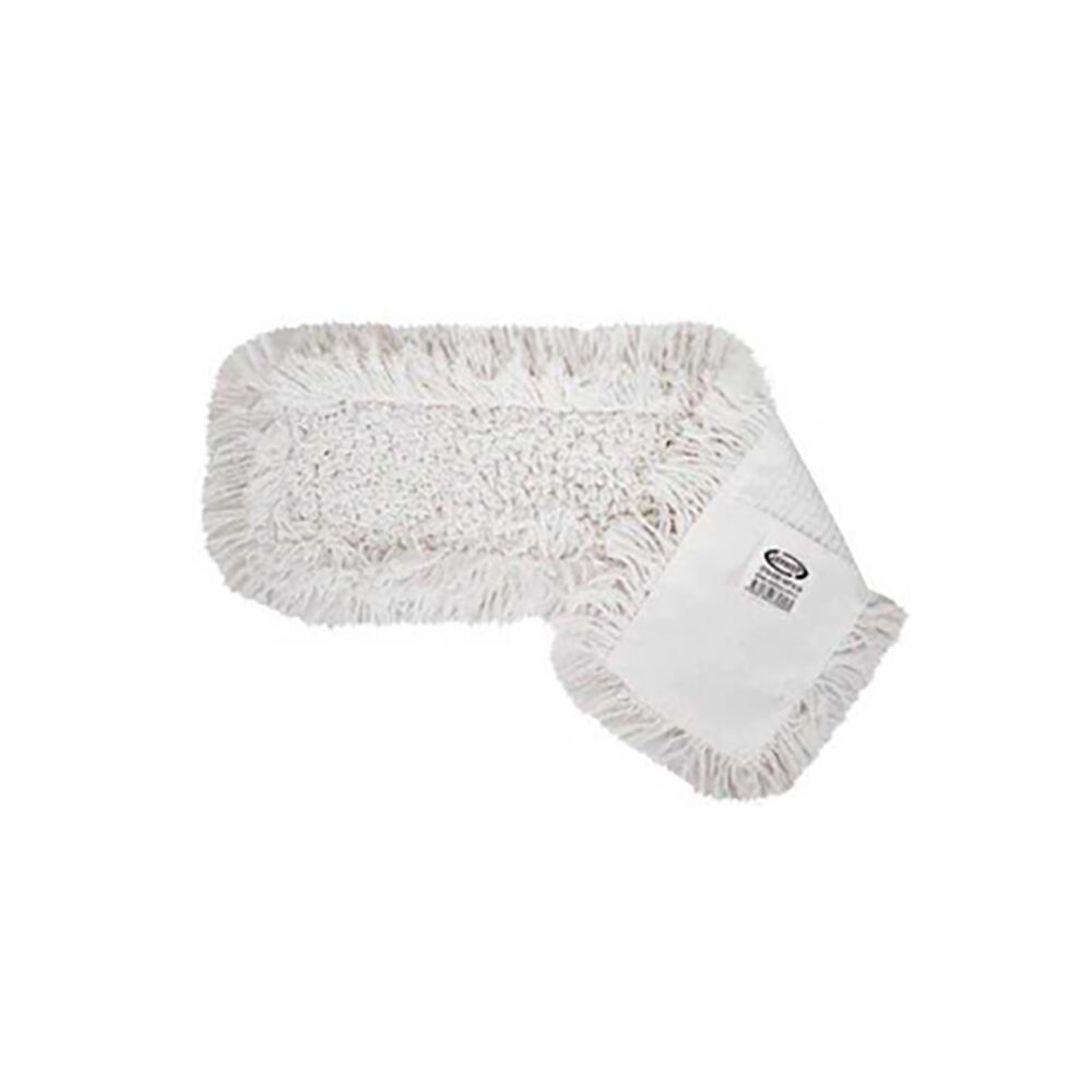 Ceymop Extra Nemli Mop 60 Cm
