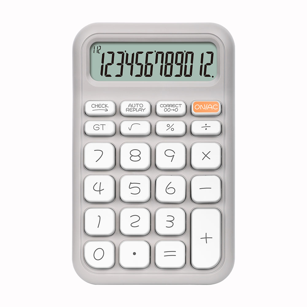 Daxi X-150 G Hesap Makinesi-35269
