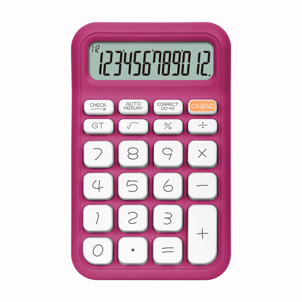 Daxi X-150 G Hesap Makinesi-35269 #2