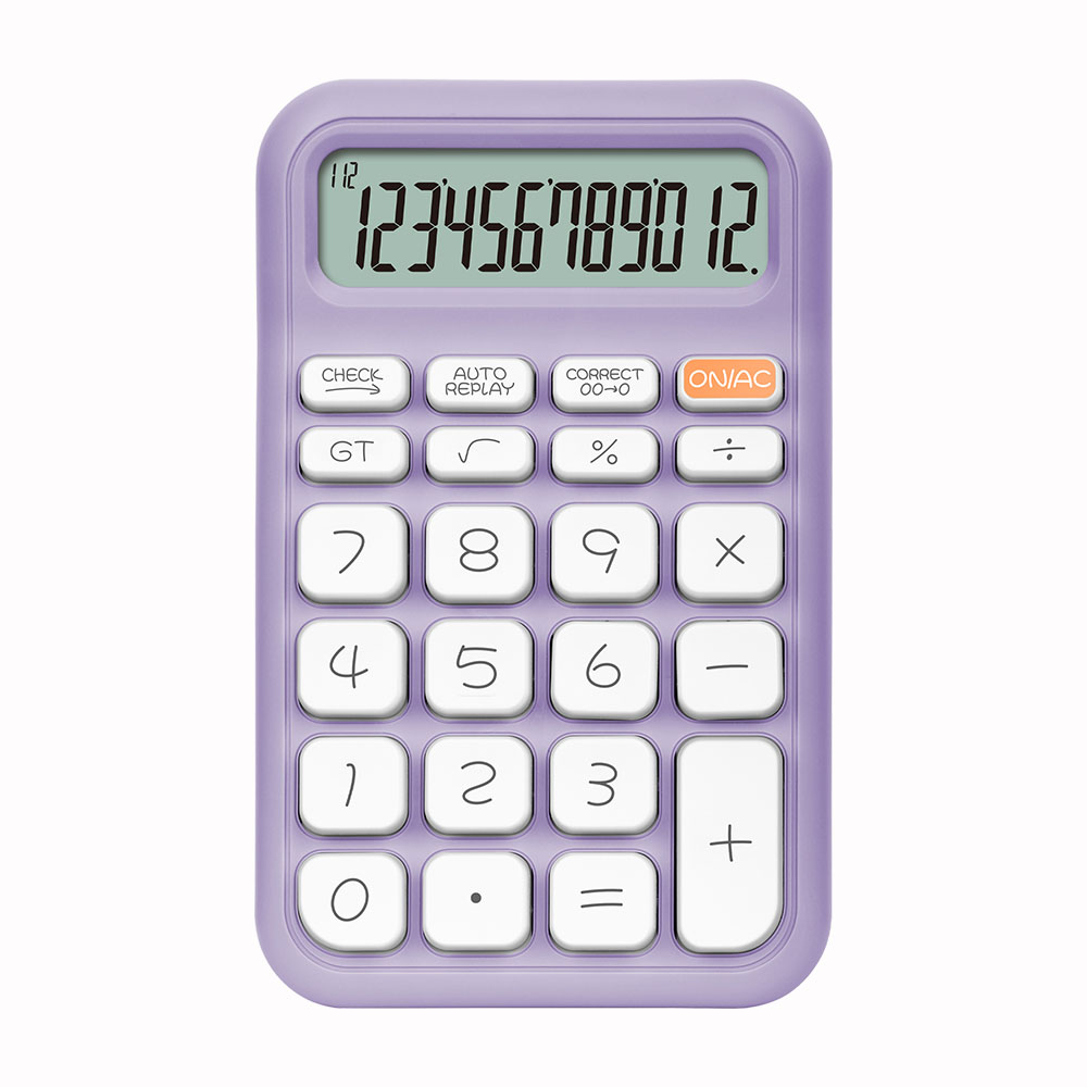 Daxi X-150 G Hesap Makinesi-35269 #3