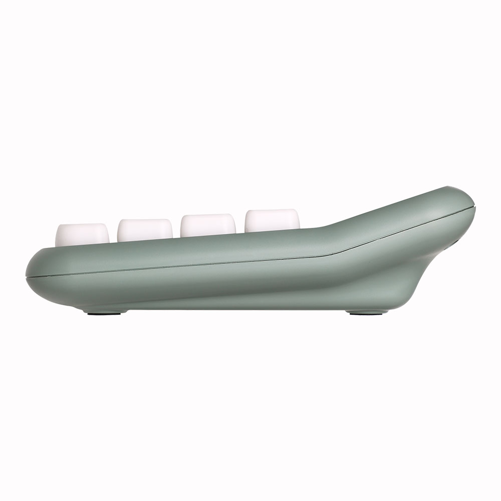 Daxi X-250 G Hesap Makinesi-35278 #3