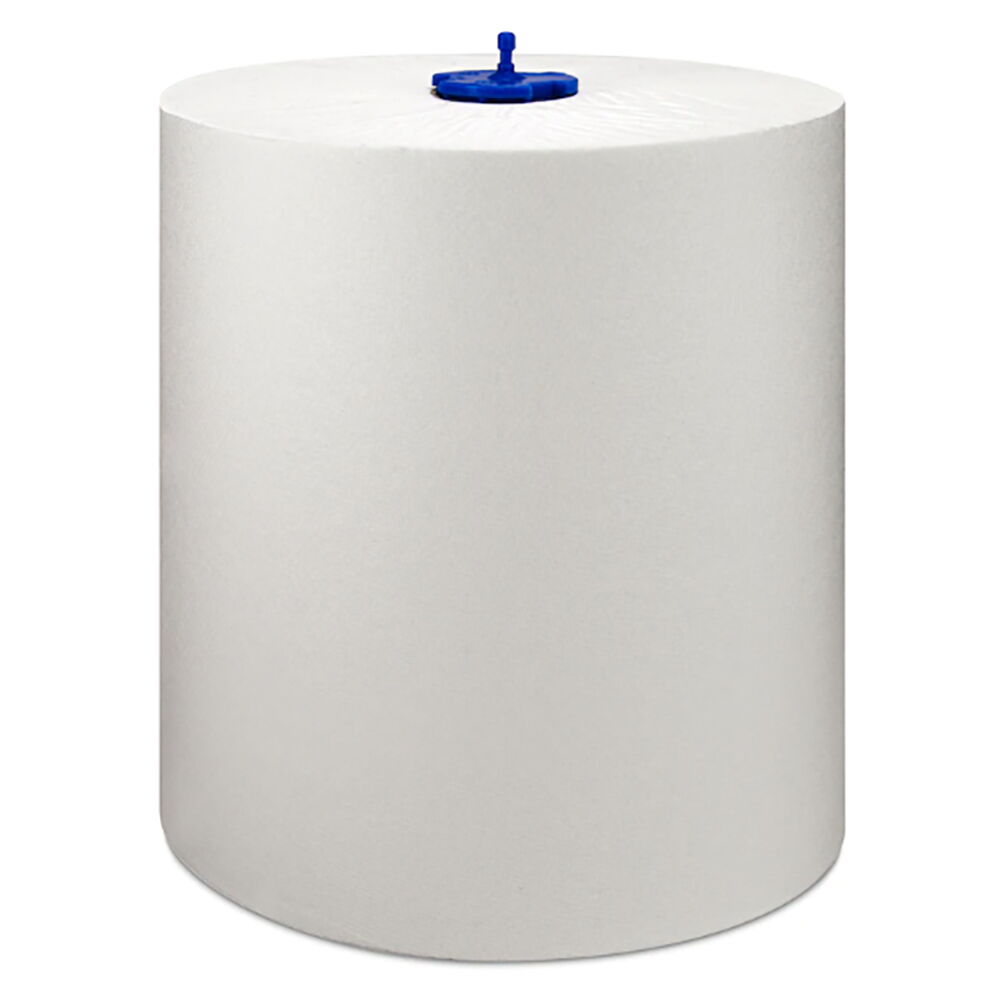 Tork 290059 Unıversal Hareketli Havlu 280 Mt 6 Lı