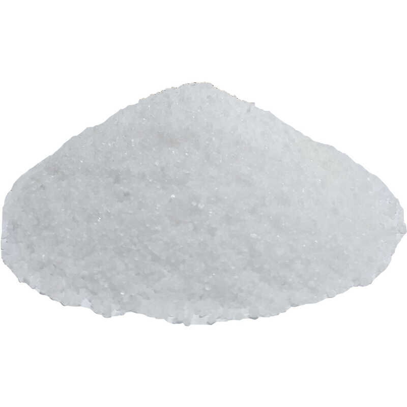 Limon Tuzu 1000 Gr
