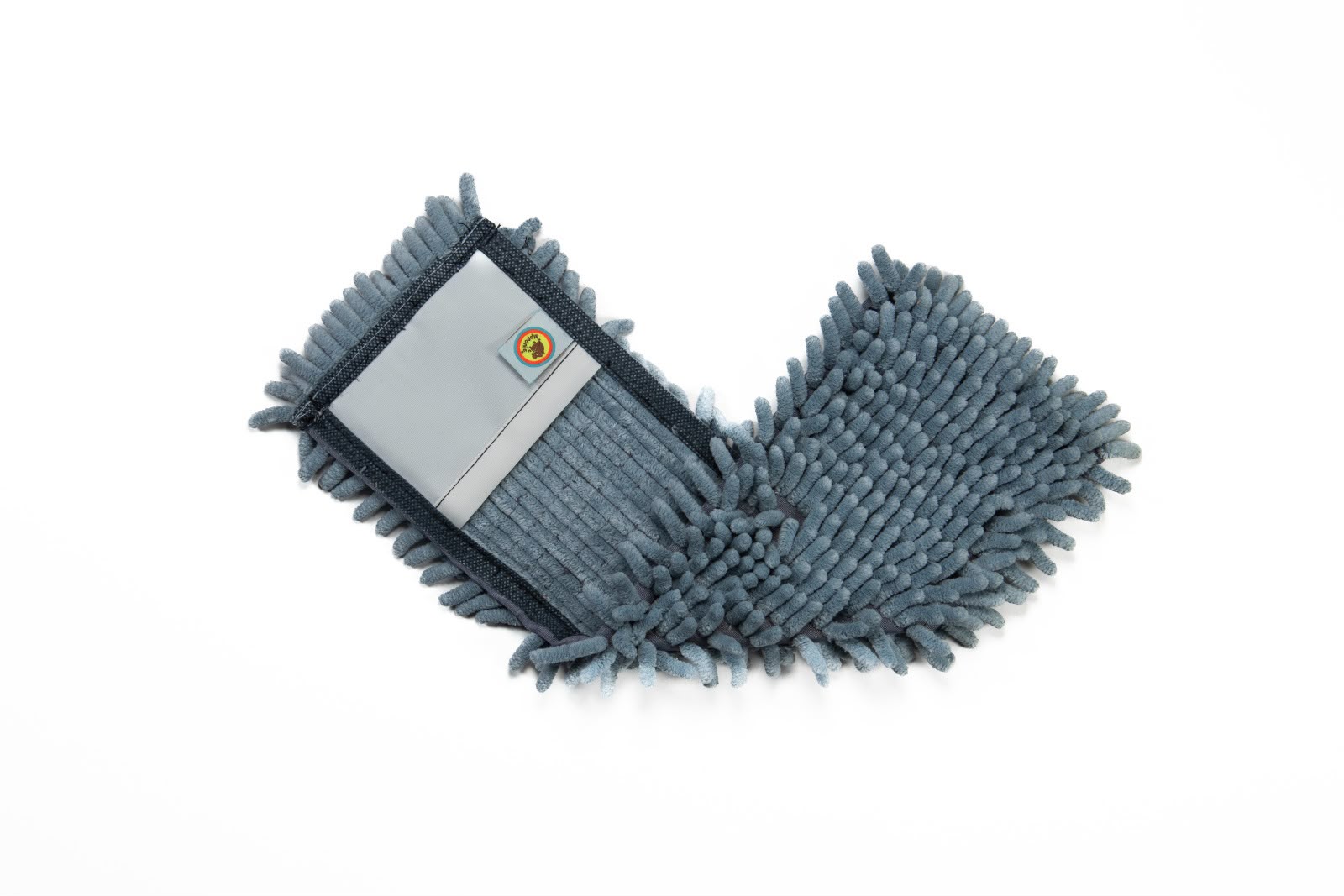 Hipponic Mikrofiber Spagetti Makarna Mop 50cm