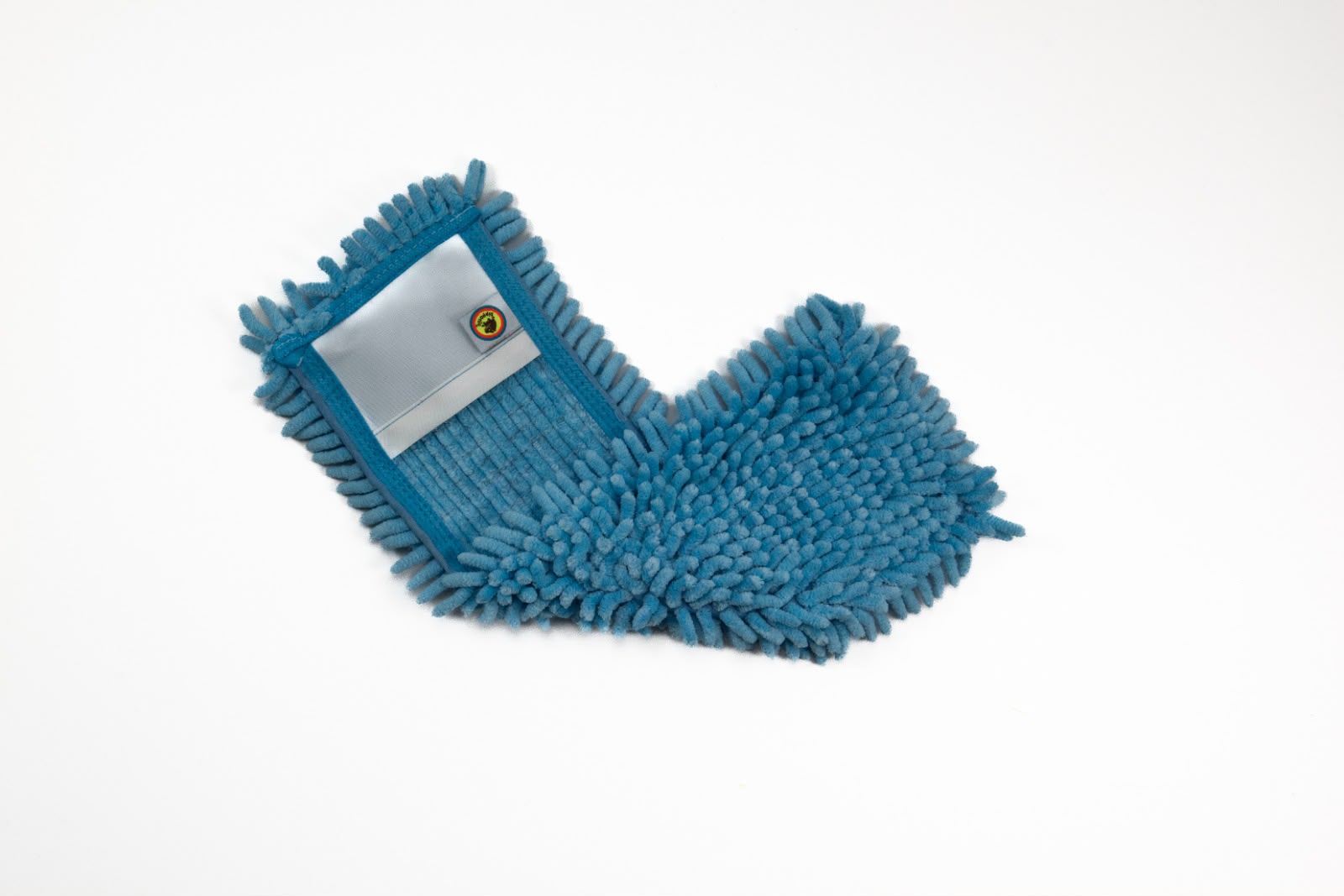Hipponic Mikrofiber Spagetti Makarna Mop 50cm #2