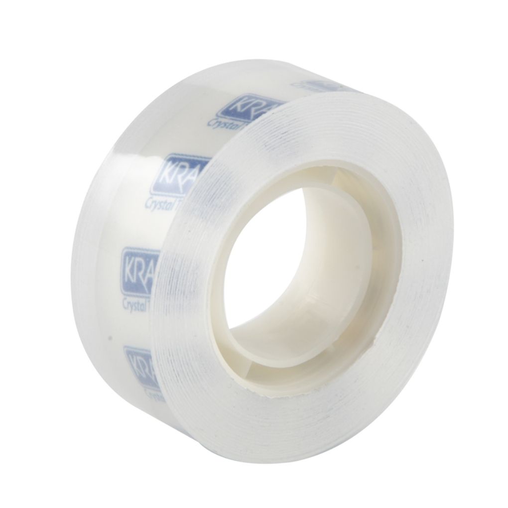 Kraf Kristal Bant 19Mm X33M 1933Cr