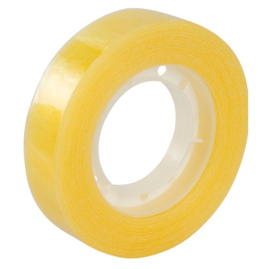Kraf Selobant 12Mm X 33M 1233