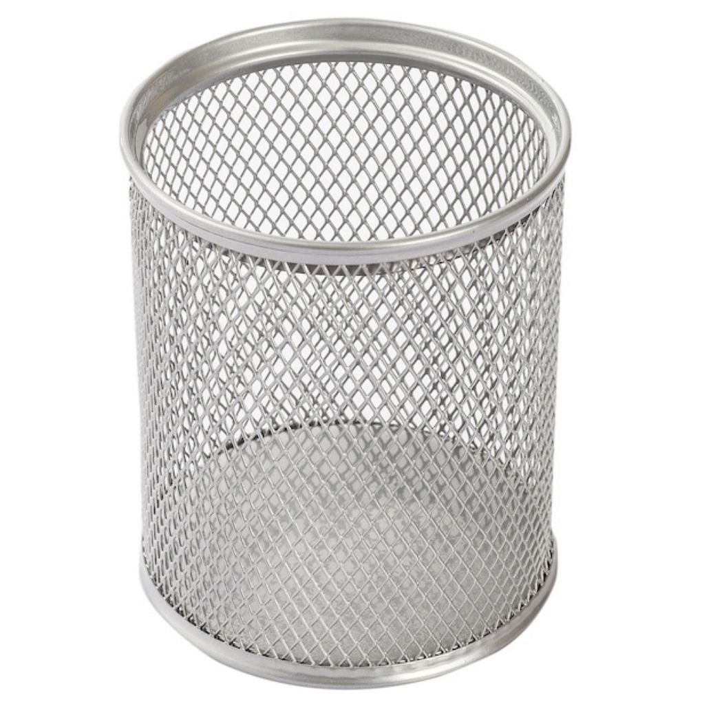 Kraf Perfore Kalemlik 475G Gri