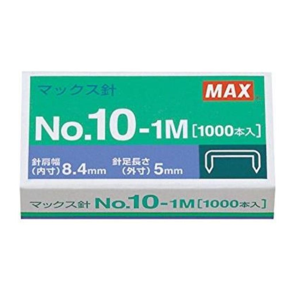 Max Zımba Teli No:10 10-1M
