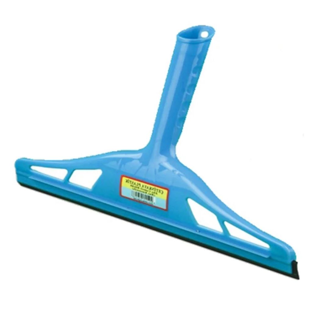 Ceymop Plastik Camsil Çekçek Eko 35cm