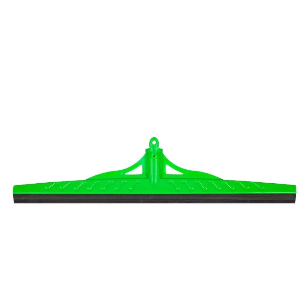 Ceymop Plastik Yer Çekçek Eko 55cm
