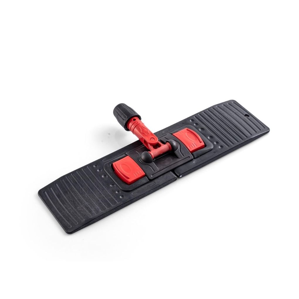 Ceymop Palet Aparat 60cm