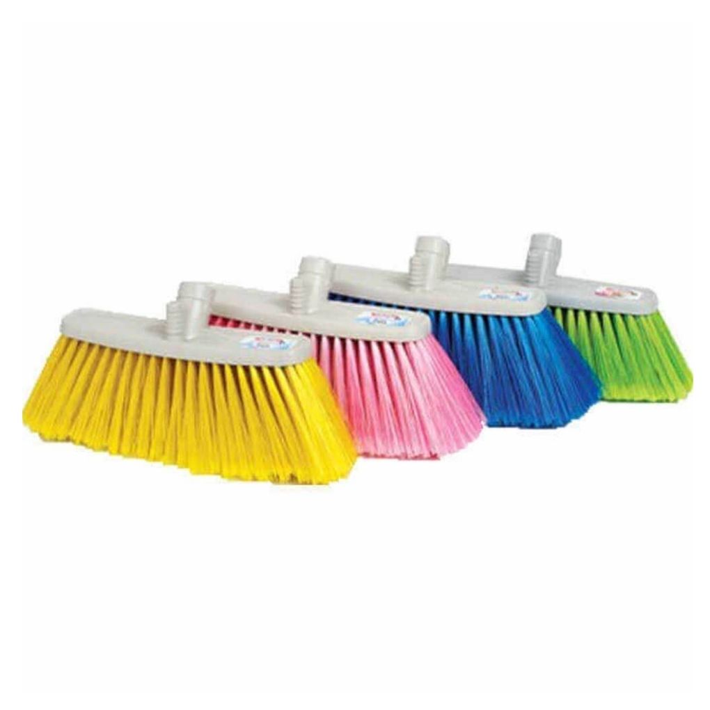 Ceymop Oto Fırçası 20cm