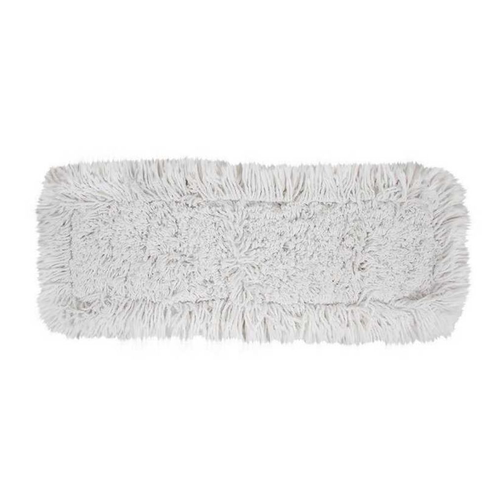 Ceymop Eko Nemli Mop 60 Cm