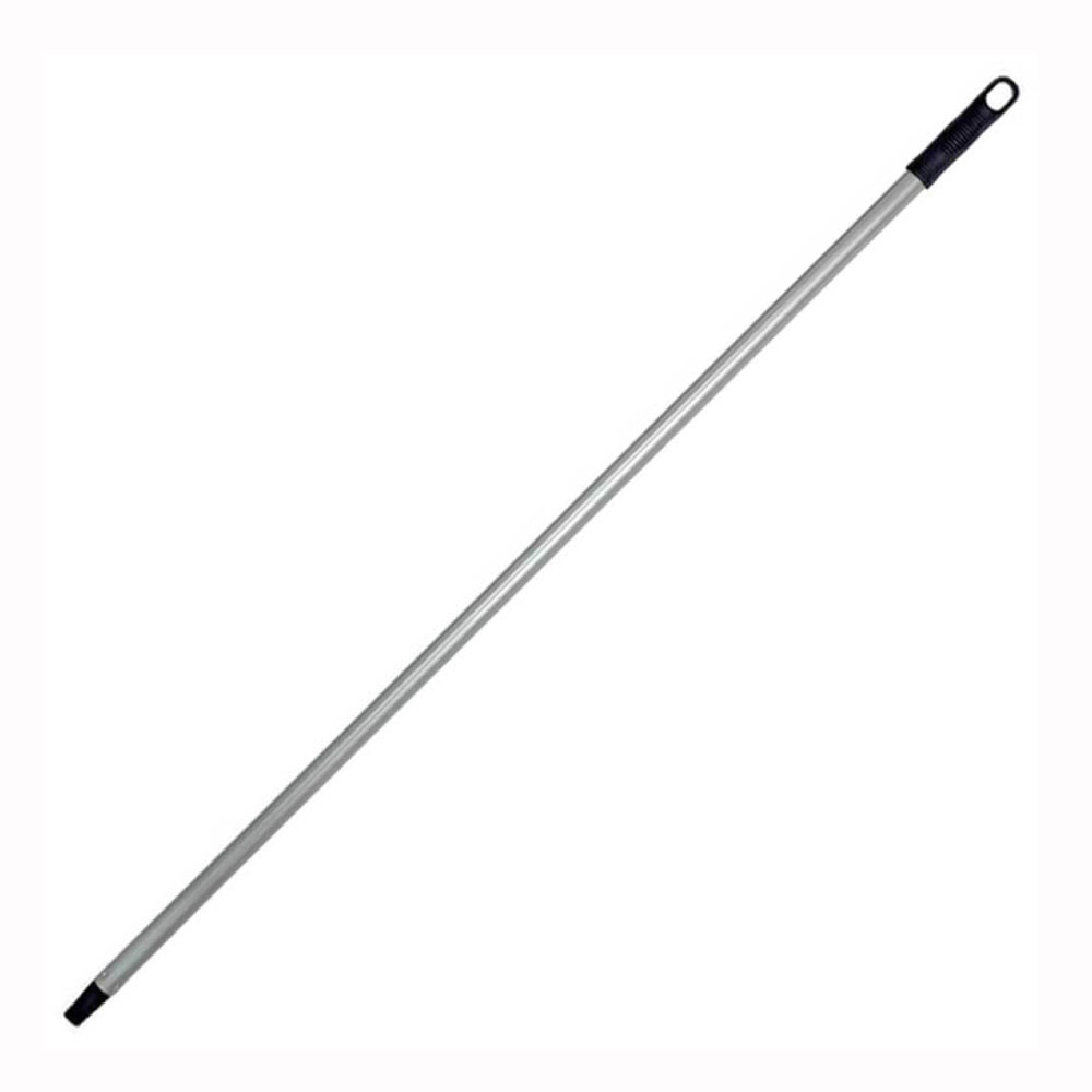 Ceymop Alüminyum Sap Gri Vidalı 120 cm