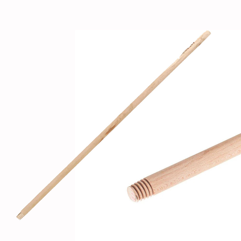 Ceymop Gürgen Sap Gri Vidalı Extra 120cm