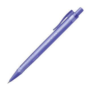 Faber-Castell Econ Versatil Kalem 07 Koyu Renk