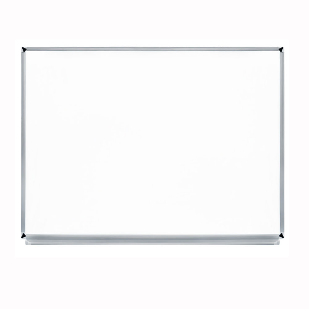Akyazı 0008 Duvara Monte Laminat Yazı Tahtası 90X120