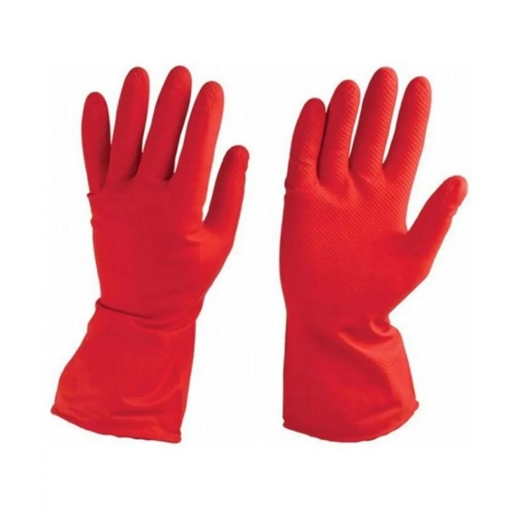 Ceyfix Bulaşık Eldiveni Small 7-7,5