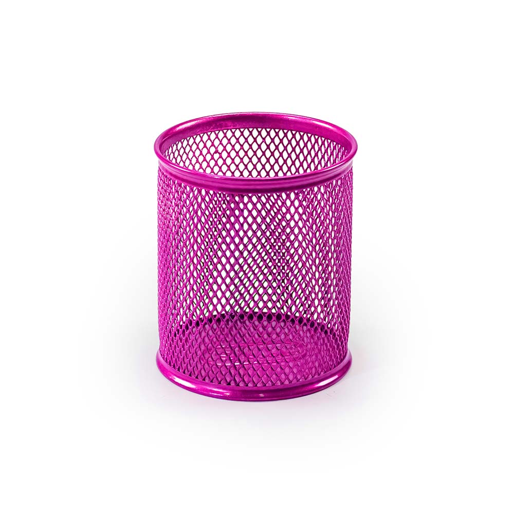Mas 805 Plastik Memo Holder Not Tutucu Siyah #3