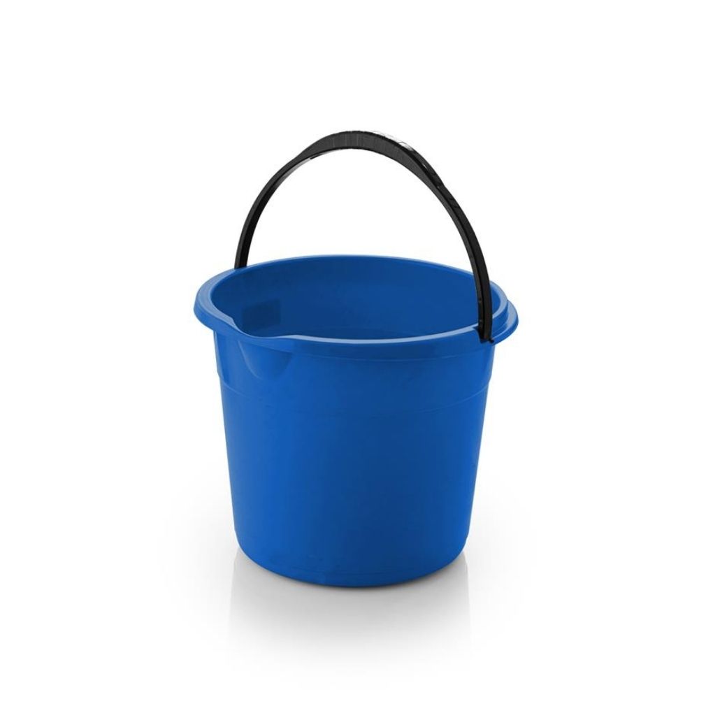 Ceymop Temizlik Kovası Mavi 10 Litre