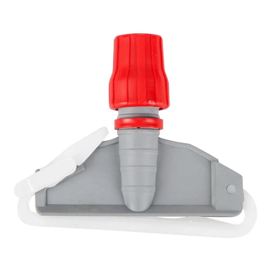 Islak Mop Aparatı Plastik