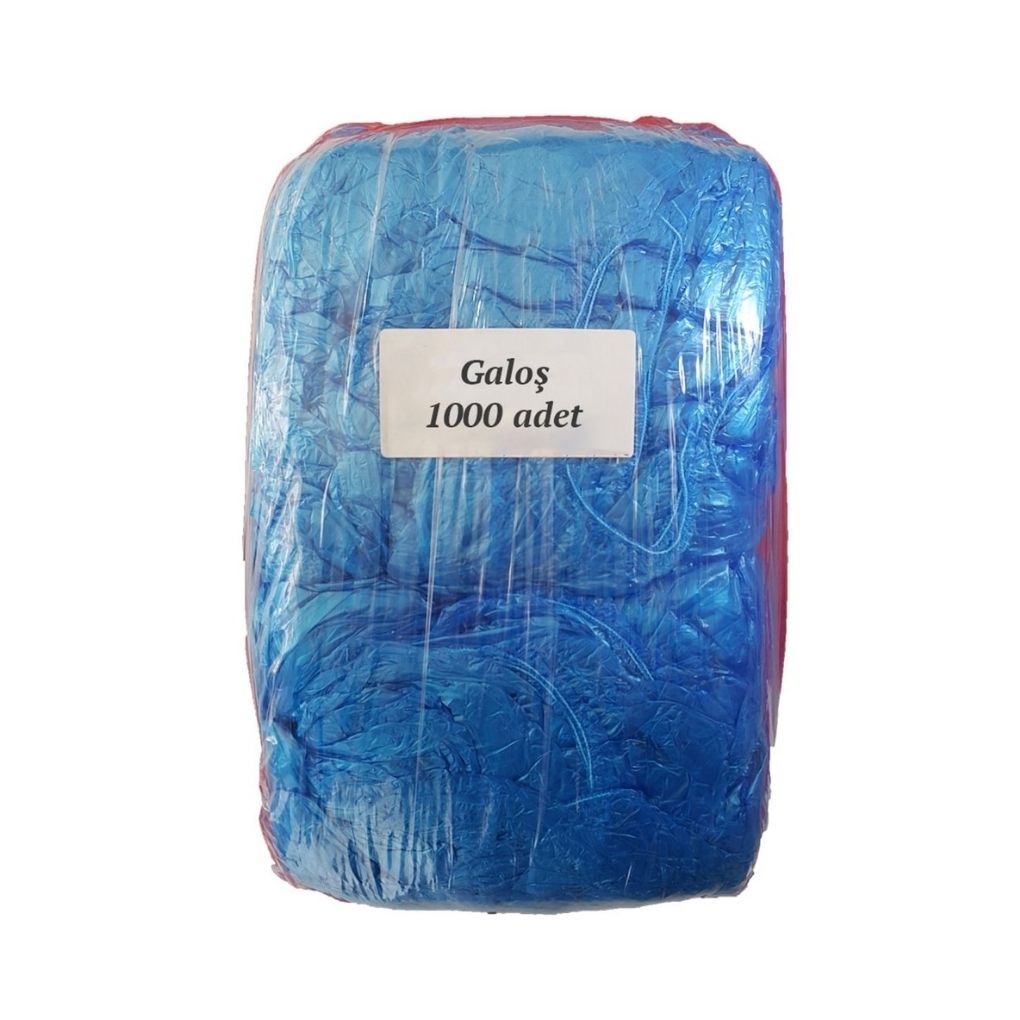 Galoş 1000 Li